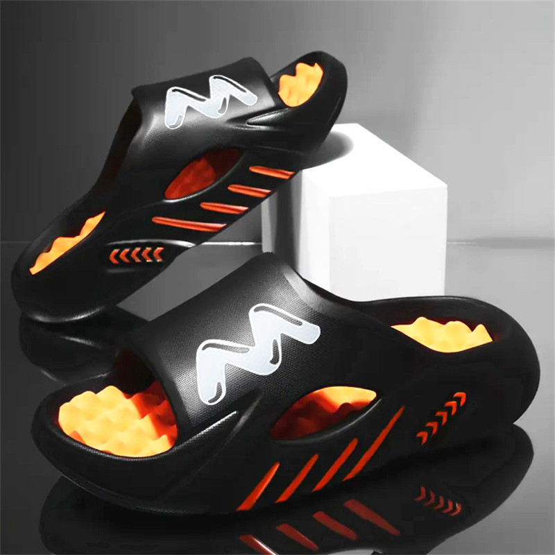 High Quality Hot Sale Men Flip - Outdoor Lighting Quality ulasan dan harga