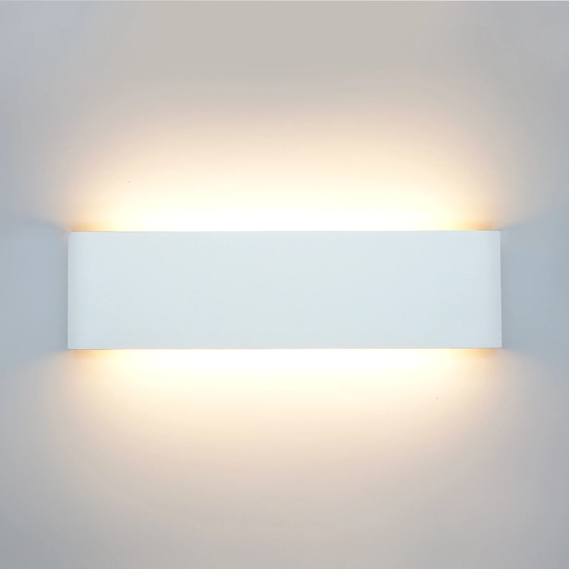 Modern Wall Sconces Hardwired, - Outdoor Lighting Hardwired ulasan dan harga