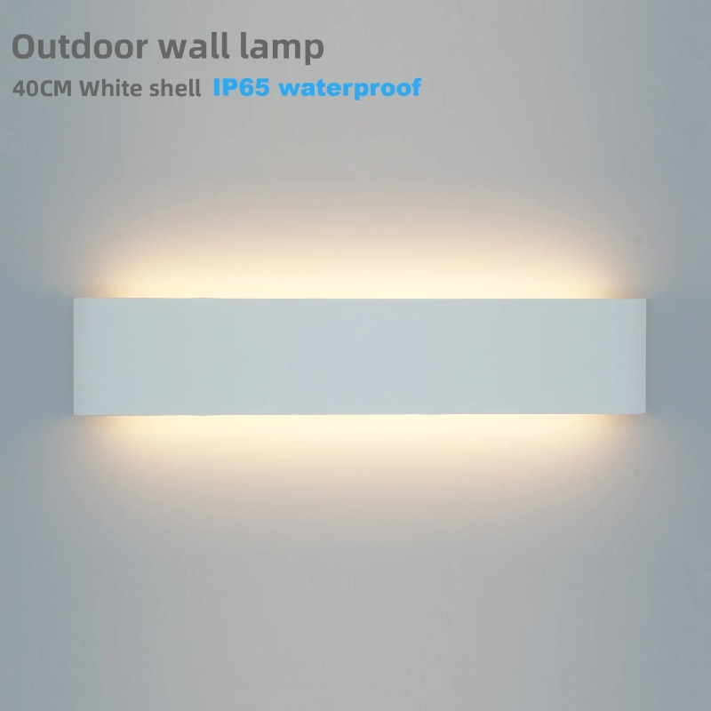 Modern Wall Sconces Hardwired, - Outdoor Lighting Hardwired ulasan dan harga