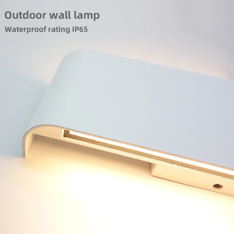 Modern Wall Sconces Hardwired, - Outdoor Lighting Hardwired ulasan dan harga