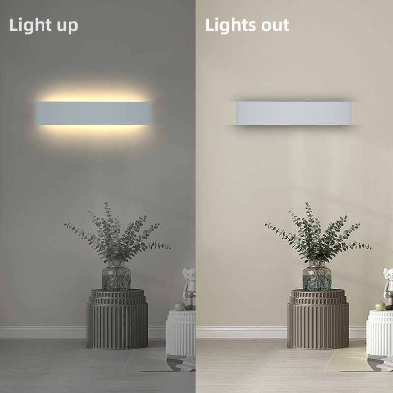 Modern Wall Sconces Hardwired, - Outdoor Lighting Hardwired ulasan dan harga