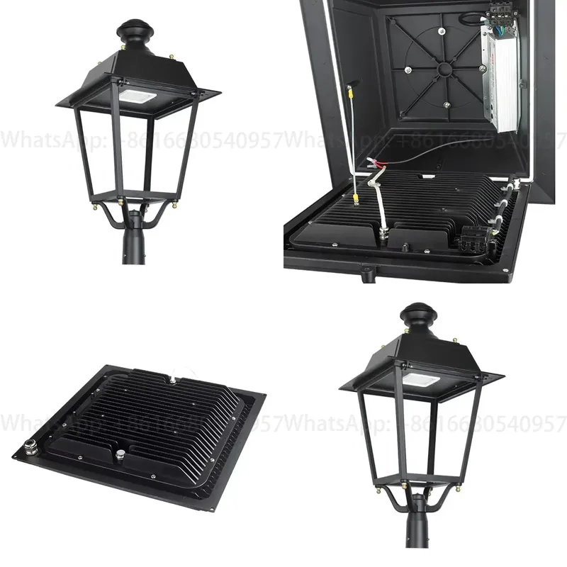 Outdoor Waterproof 30W 12 Volt - Outdoor Lighting Volt ulasan dan harga