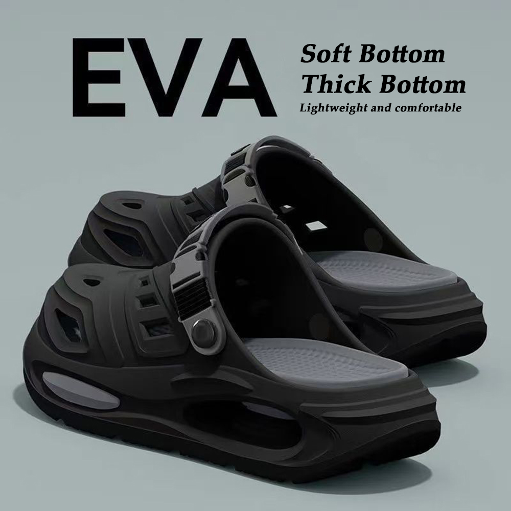 Men Lightweight High Elastic E - Outdoor Lighting Construction ulasan dan harga