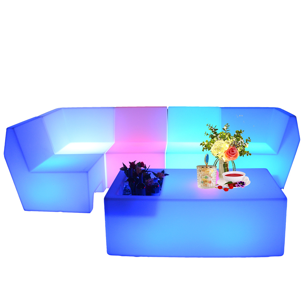 Event Wedding Party Rental Sto - Outdoor Lighting Rental For Party ulasan dan harga