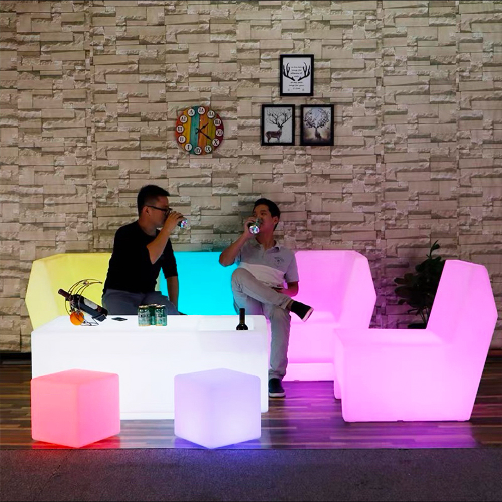 Event Wedding Party Rental Sto - Outdoor Lighting Rental For Party ulasan dan harga