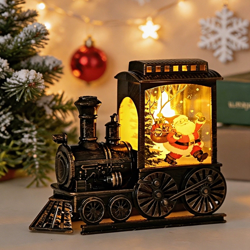 LED Night Lights Vintage Porta - Outdoor Lighting Vintage ulasan dan harga