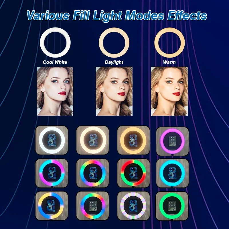 Newest portable 360 Panoramic  - Outdoor Lighting Rental For Party ulasan dan harga