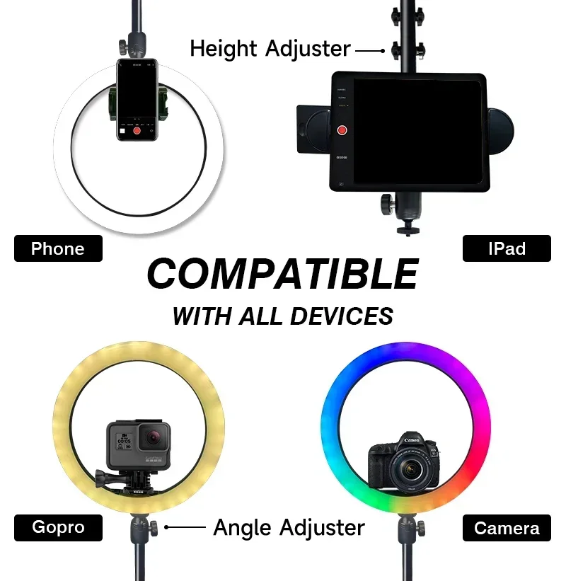 Newest portable 360 Panoramic  - Outdoor Lighting Rental For Party ulasan dan harga