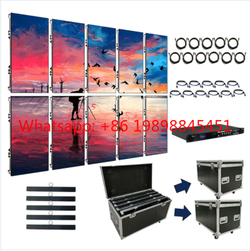 500X500mm Indoor Outdoor Giant - Outdoor Lighting Rental For Party ulasan dan harga