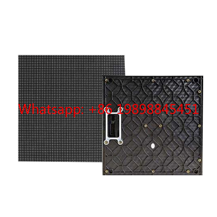 500X500mm Indoor Outdoor Giant - Outdoor Lighting Rental For Party ulasan dan harga