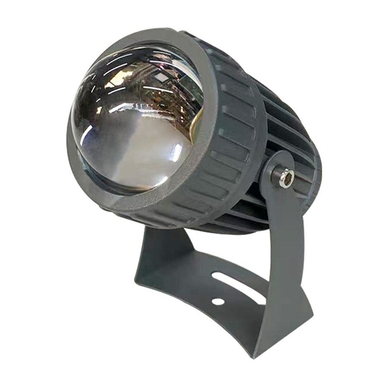 Outdoor LED Garden Wall Spotli - Outdoor Lighting Landscape ulasan dan harga