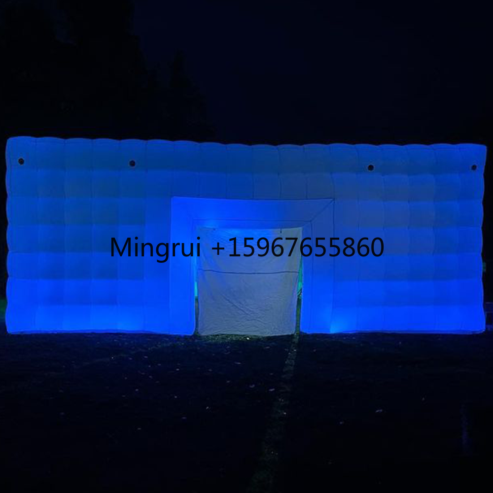 Factory supply outdoor Event C - Outdoor Lighting Rental For Party ulasan dan harga
