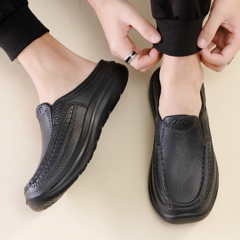 Summer slippers garden clogs w - Outdoor Lighting Construction ulasan dan harga