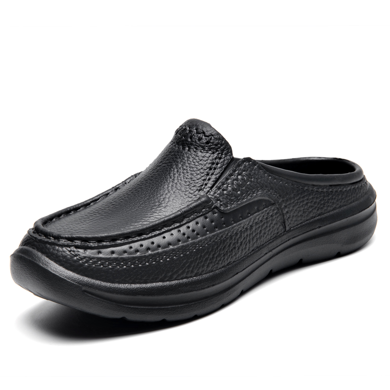Summer slippers garden clogs w - Outdoor Lighting Construction ulasan dan harga