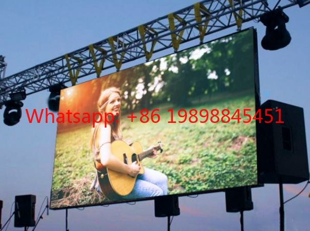 Die-casting Aluminum Outdoor P - Outdoor Lighting Rental For Party ulasan dan harga