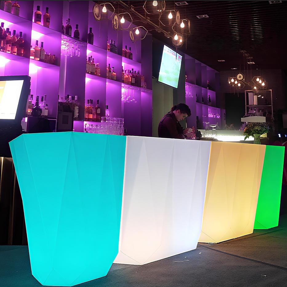 Outdoor Light Emitting Diode B - Outdoor Lighting Rental For Party ulasan dan harga