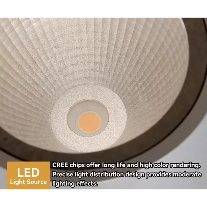 Outdoor Wall Decorative Light  - Outdoor Lighting And Decor ulasan dan harga