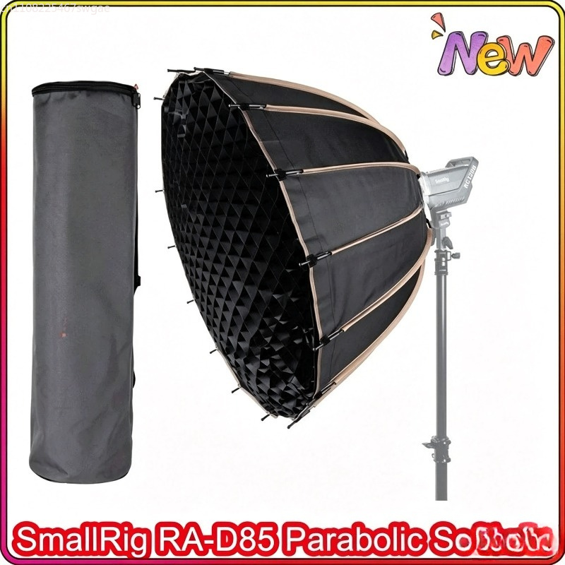Softbox 3586 3585 Octagon Umbr - Outdoor Lighting Box ulasan dan harga