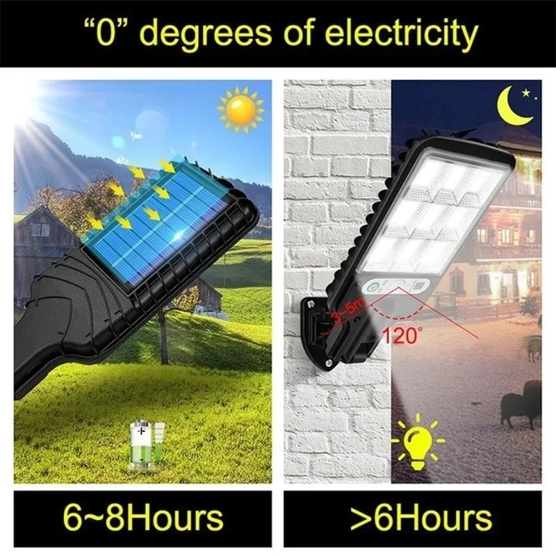 Outdoor Solar Garden Lights wi - Outdoor Lighting Landscape ulasan dan harga
