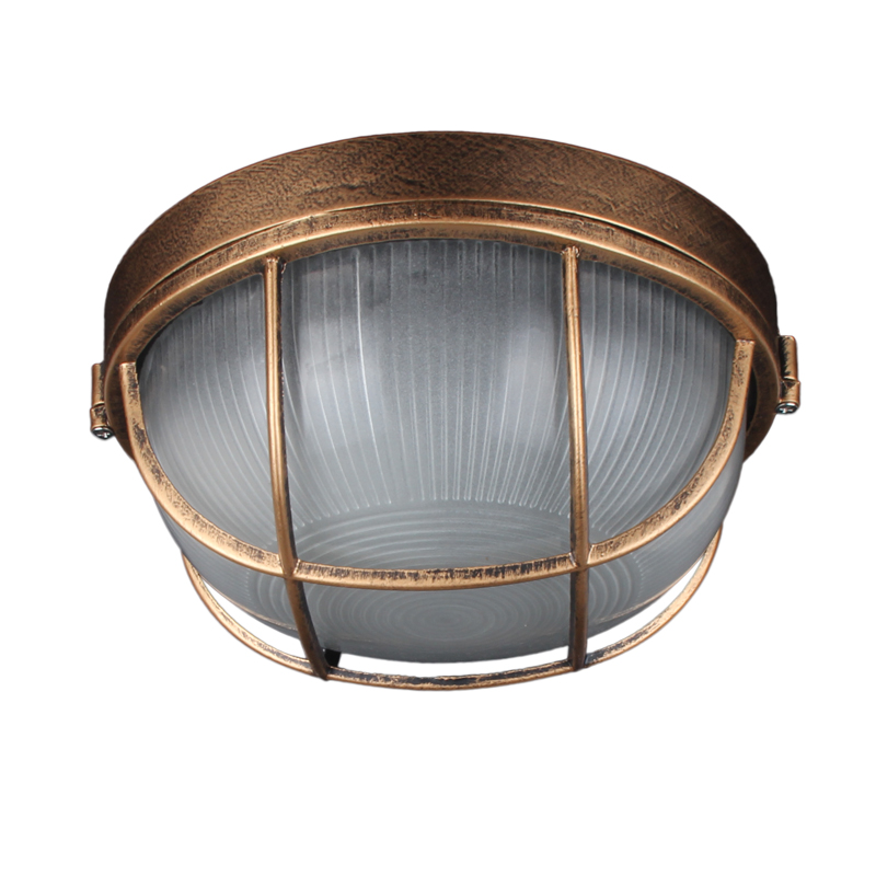 Vintage Outdoor Ceiling Lamp,B - Outdoor Lighting Lux ulasan dan harga