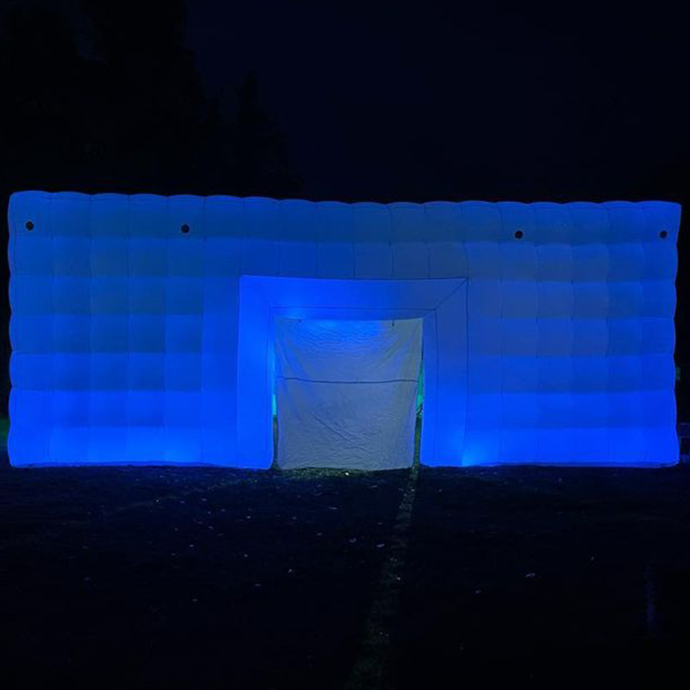Custom Outdoor Event Rental Wh - Outdoor Lighting Rental For Party ulasan dan harga