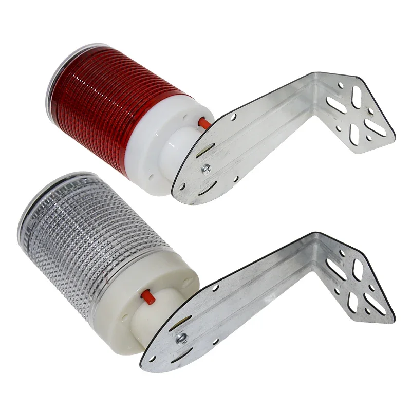 Solar Powered Night Road Const - Outdoor Lighting For Fence ulasan dan harga