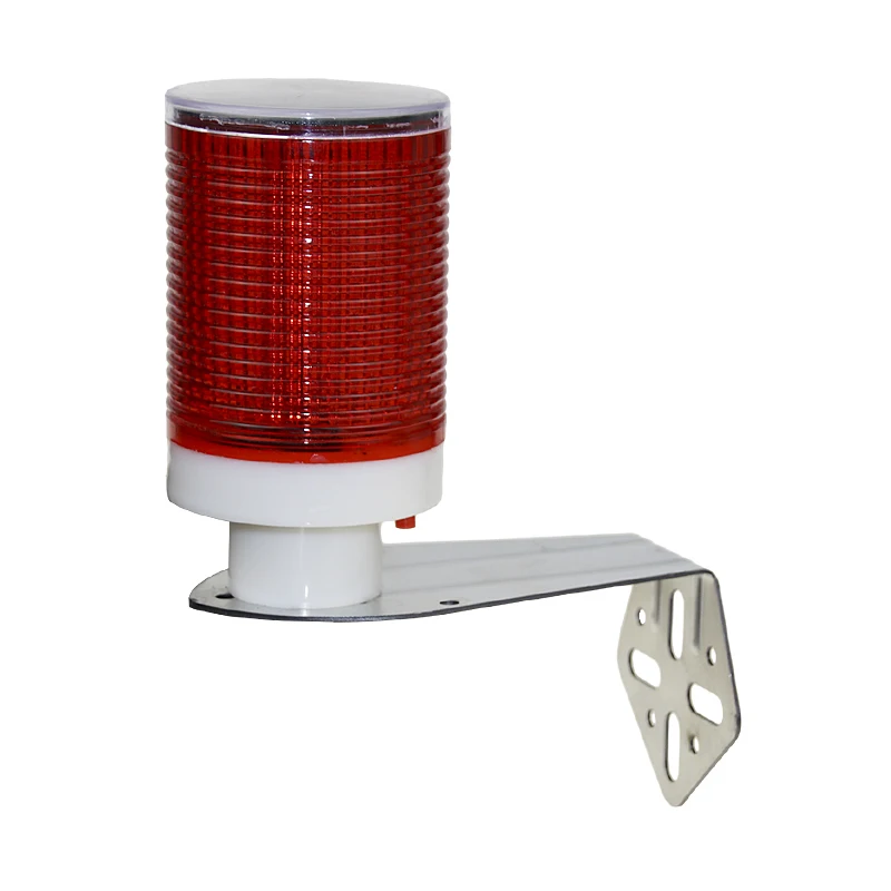 Solar Powered Night Road Const - Outdoor Lighting For Fence ulasan dan harga