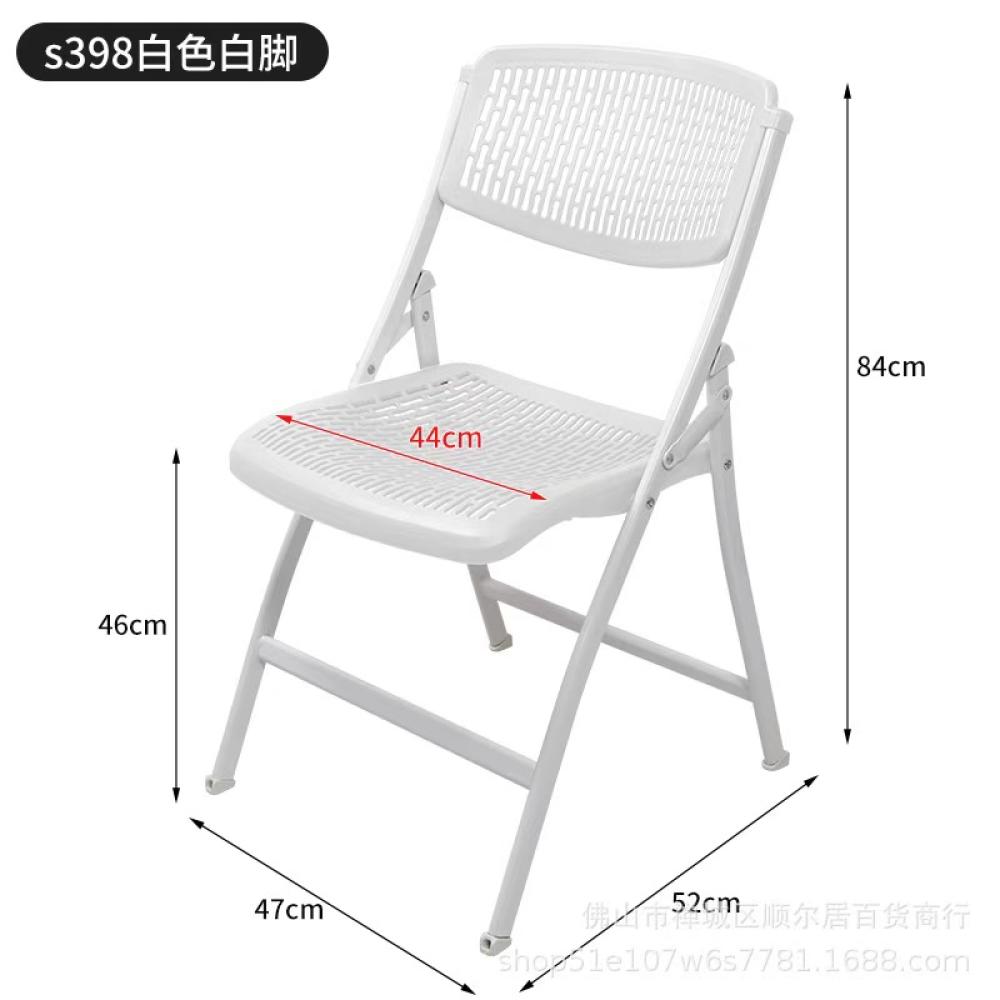 Wholesale Custom White Plastic - Outdoor Lighting Rental For Party ulasan dan harga