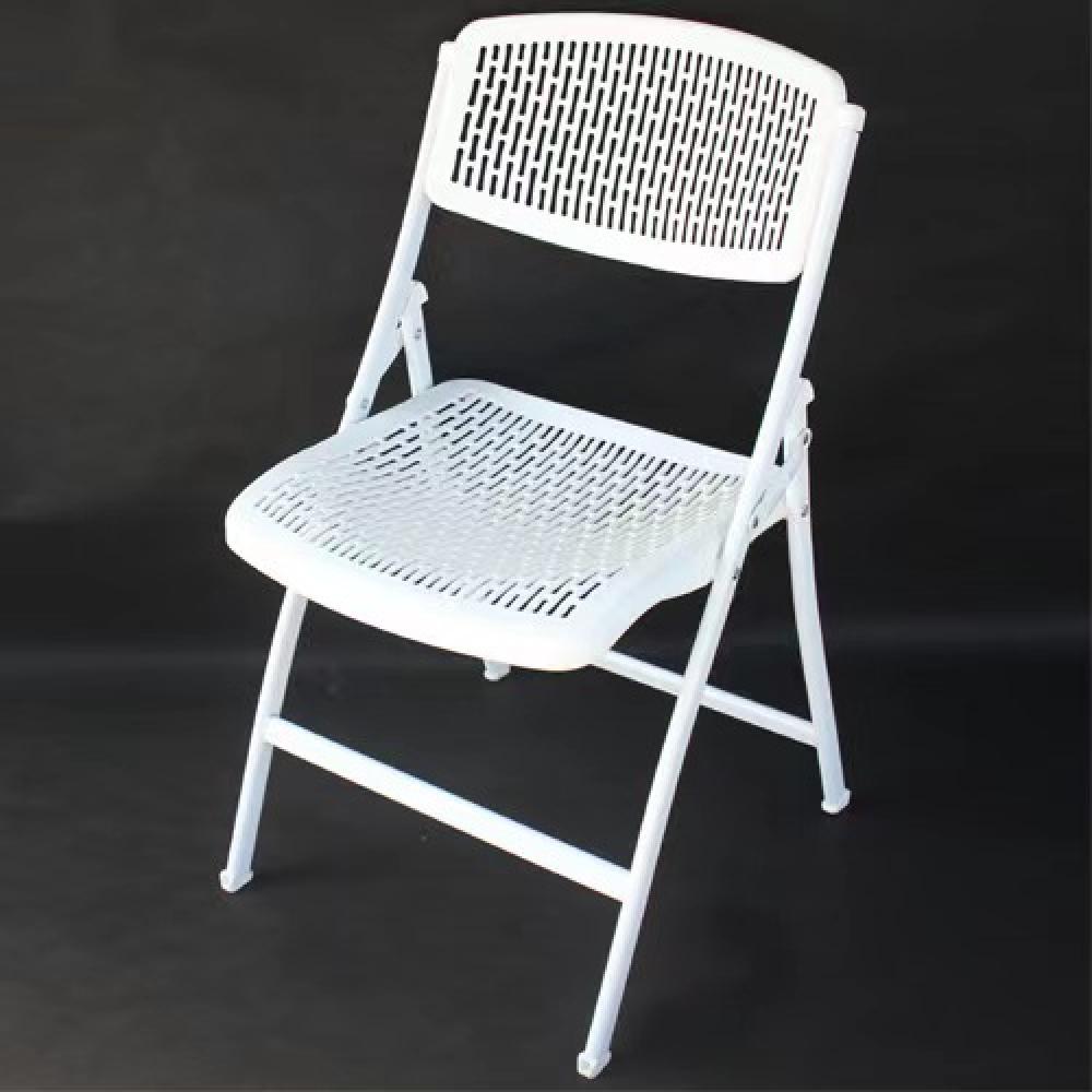 Wholesale Custom White Plastic - Outdoor Lighting Rental For Party ulasan dan harga