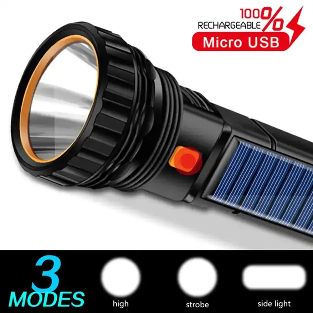 1PC Multi-function Solar LED F - Outdoor Lighting Landscape ulasan dan harga