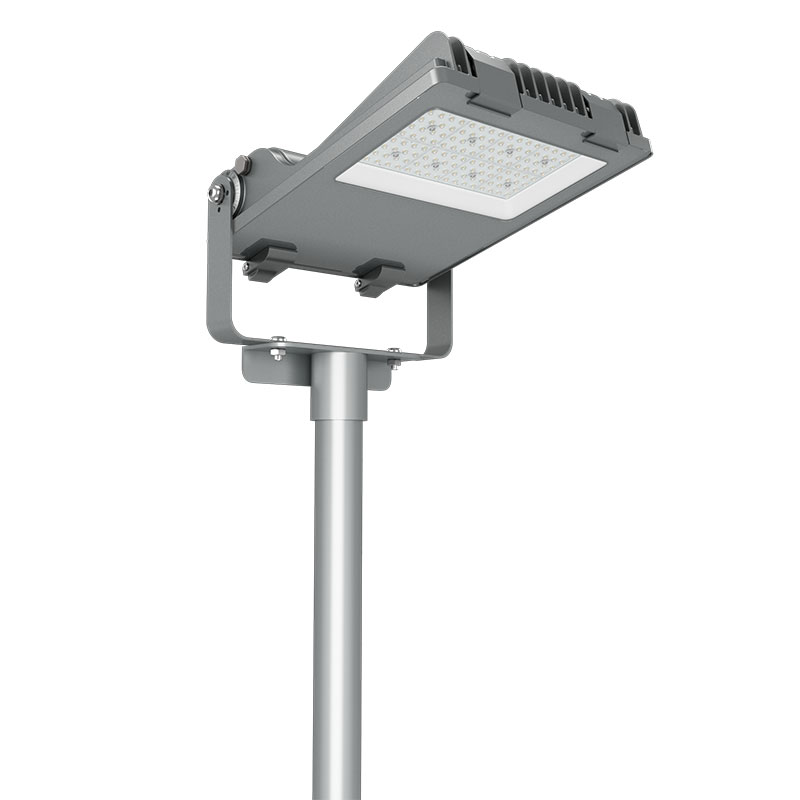 *(2-spece set)High Efficiency  - Outdoor Lighting Volt ulasan dan harga